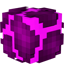 DragonLogo