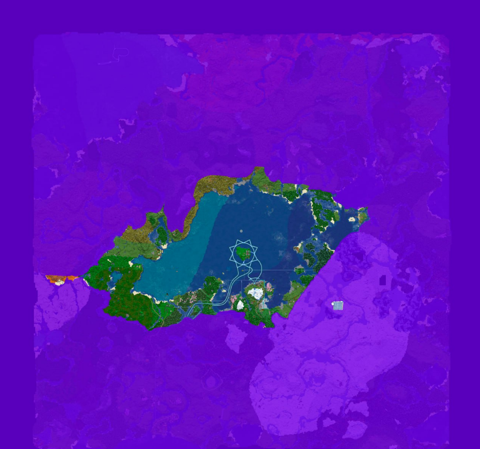 Четверть года